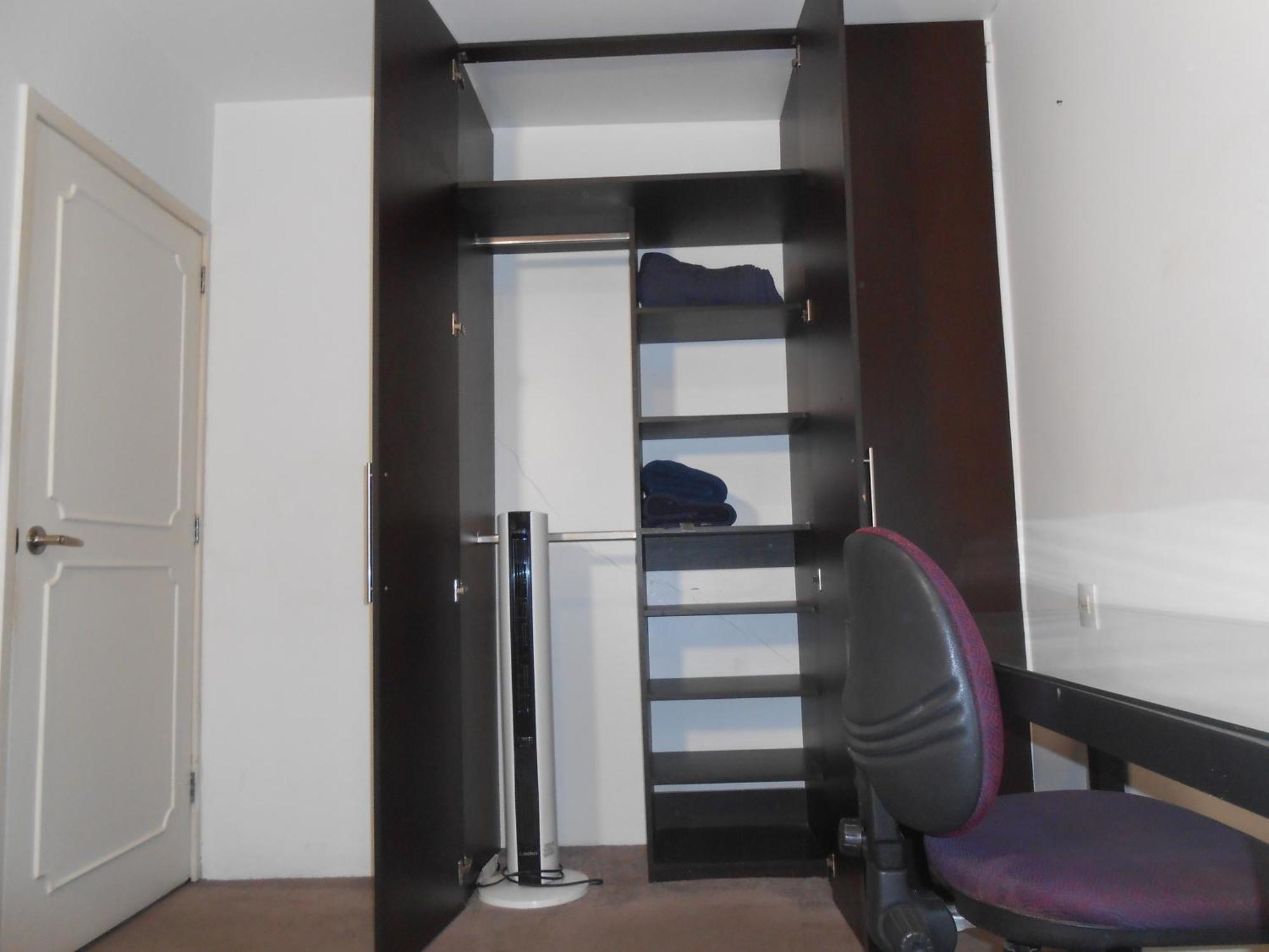 דירות מקסיקו סיטי Terraza & Loft San Angel מראה חיצוני תמונה