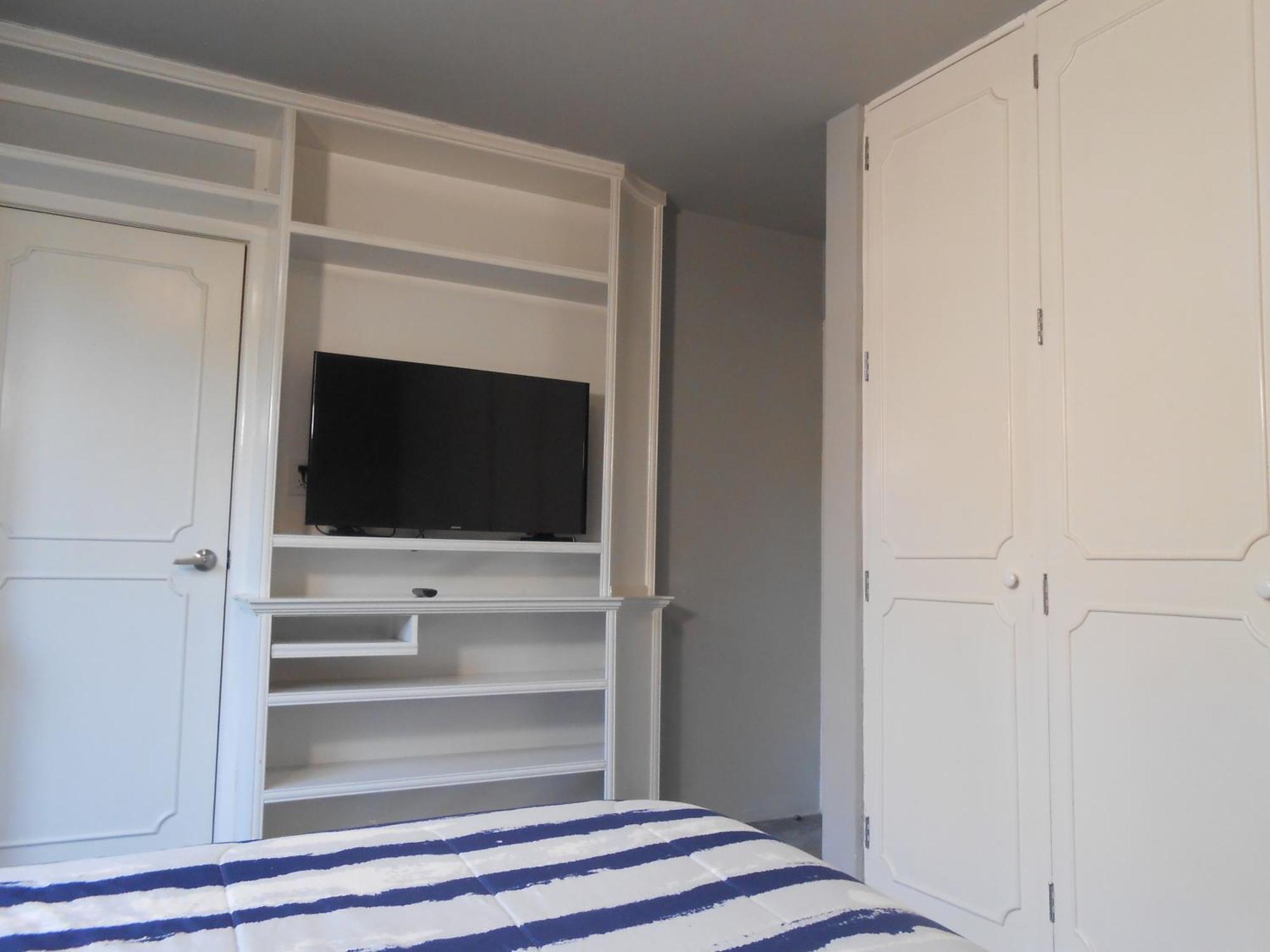 דירות מקסיקו סיטי Terraza & Loft San Angel מראה חיצוני תמונה
