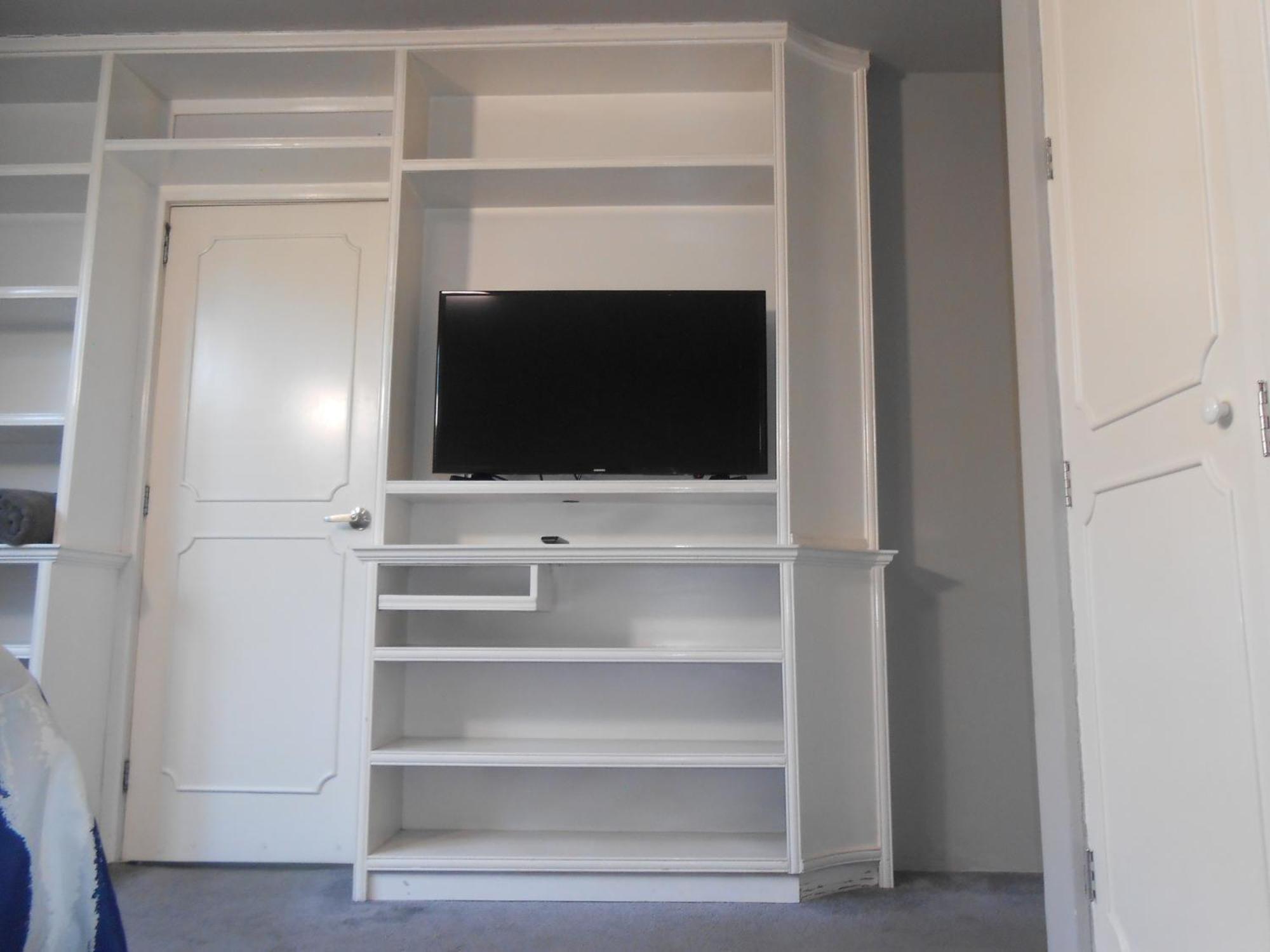 דירות מקסיקו סיטי Terraza & Loft San Angel מראה חיצוני תמונה