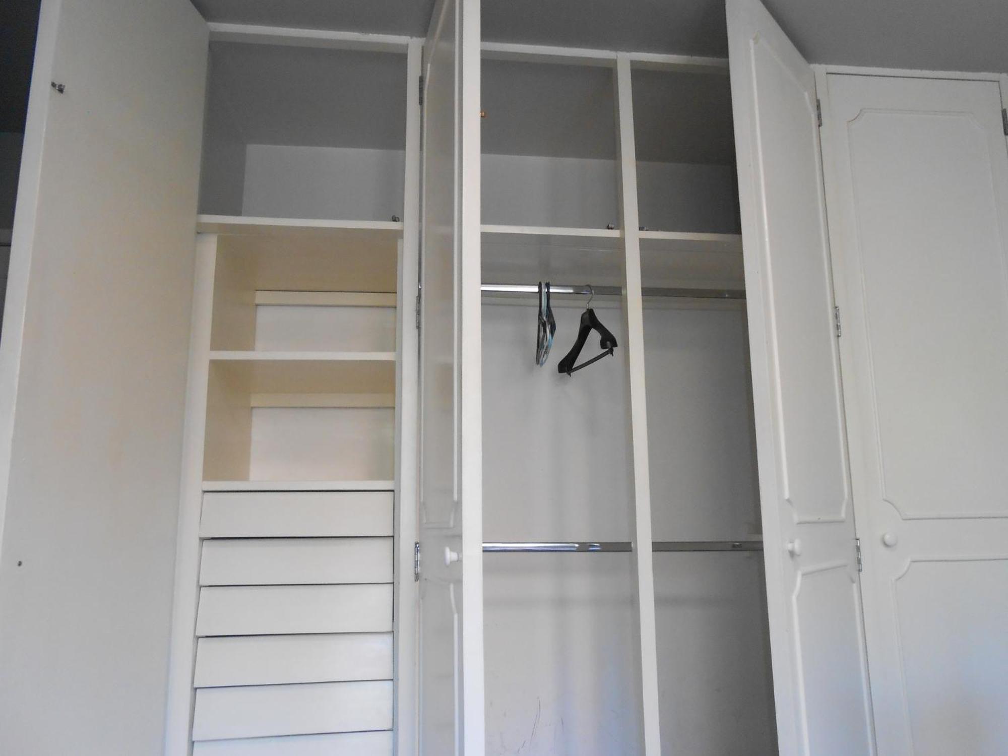דירות מקסיקו סיטי Terraza & Loft San Angel מראה חיצוני תמונה