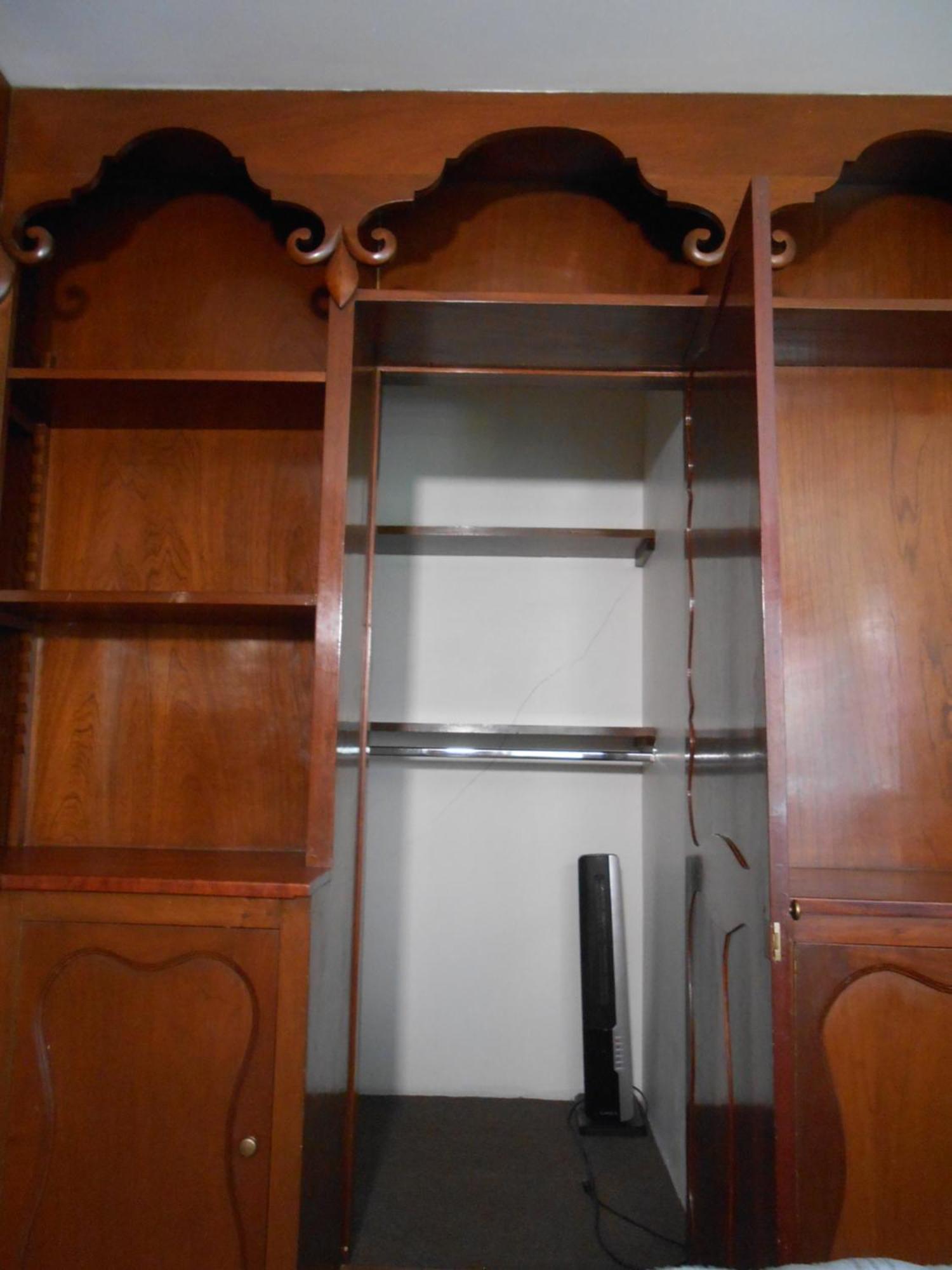 דירות מקסיקו סיטי Terraza & Loft San Angel מראה חיצוני תמונה