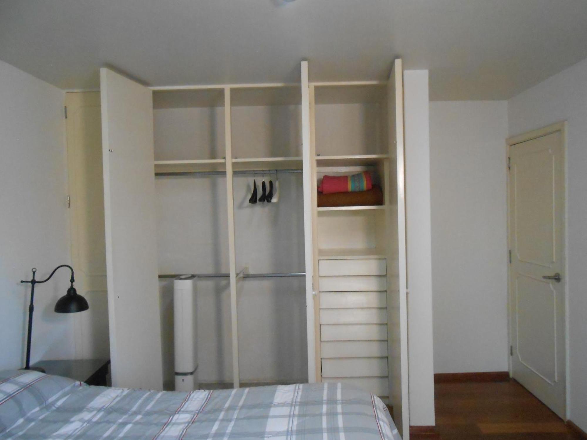 דירות מקסיקו סיטי Terraza & Loft San Angel מראה חיצוני תמונה