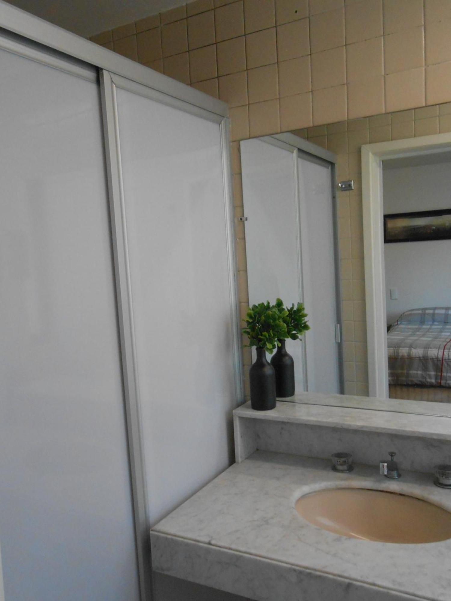 דירות מקסיקו סיטי Terraza & Loft San Angel מראה חיצוני תמונה